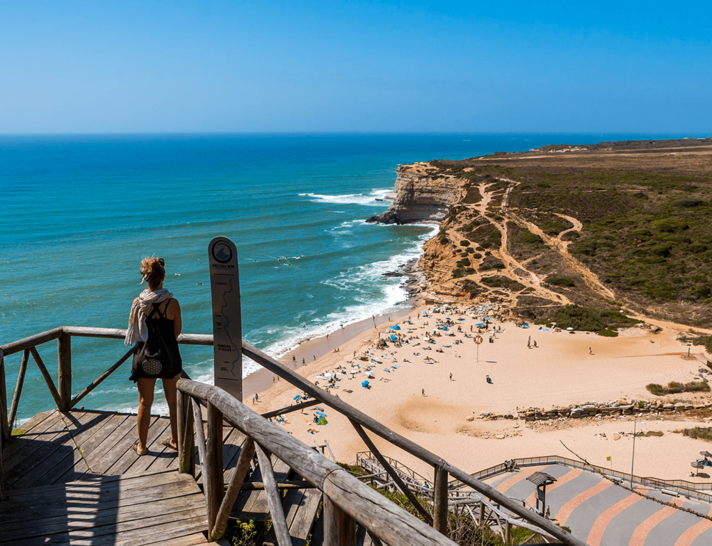 Maty's Place - Airbnb & Booking Portugal - Ericeira | Mafra