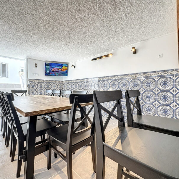 Maty's Place - Airbnb & Booking Portugal - Ericeira | Mafra